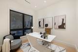 1385 19th Street - Photo 13