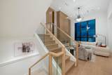 1385 19th Street - Photo 14