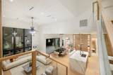 1385 19th Street - Photo 15