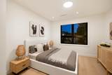 1385 19th Street - Photo 23