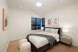 1385 19th Street - Photo 25