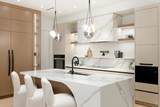 1385 19th Street - Photo 3