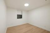1385 19th Street - Photo 31
