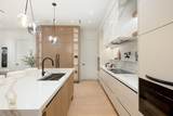1385 19th Street - Photo 4