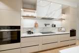 1385 19th Street - Photo 5