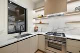 1385 19th Street - Photo 6