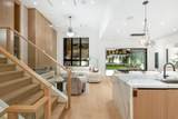 1385 19th Street - Photo 7