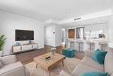 5788 Gilbert Road - Photo 1