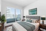5788 Gilbert Road - Photo 10