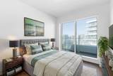 5788 Gilbert Road - Photo 11