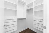 5788 Gilbert Road - Photo 12