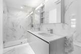 5788 Gilbert Road - Photo 13