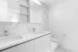 5788 Gilbert Road - Photo 14
