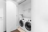 5788 Gilbert Road - Photo 15