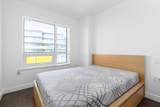5788 Gilbert Road - Photo 16