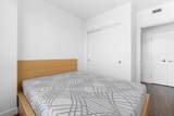 5788 Gilbert Road - Photo 17