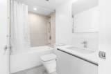 5788 Gilbert Road - Photo 18