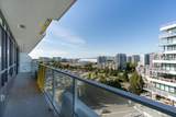 5788 Gilbert Road - Photo 19