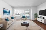 5788 Gilbert Road - Photo 2