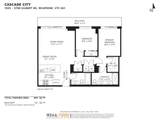 5788 Gilbert Road - Photo 25
