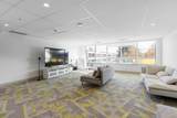 5788 Gilbert Road - Photo 29