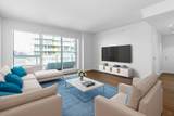 5788 Gilbert Road - Photo 3