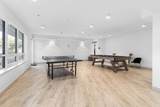 5788 Gilbert Road - Photo 30
