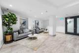5788 Gilbert Road - Photo 31