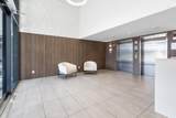5788 Gilbert Road - Photo 32