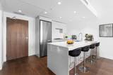 5788 Gilbert Road - Photo 5