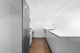 5788 Gilbert Road - Photo 6