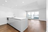 5788 Gilbert Road - Photo 9
