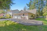 19997 45A Avenue - Photo 1
