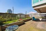 1555 Eastern Avenue - Photo 1