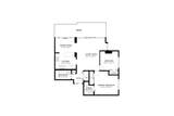 1555 Eastern Avenue - Photo 32