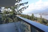 8940 University Crescent - Photo 2