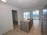 8940 University Crescent - Photo 5