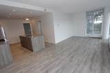 8940 University Crescent - Photo 8