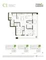 15258 102A Avenue - Photo 2