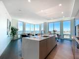 1500 Fern Street - Photo 1