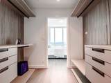 1500 Fern Street - Photo 10