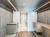 1500 Fern Street - Photo 11