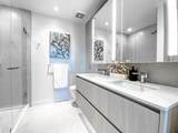1500 Fern Street - Photo 12