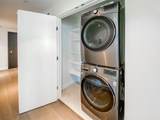 1500 Fern Street - Photo 13
