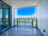 1500 Fern Street - Photo 14