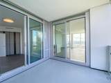 1500 Fern Street - Photo 15