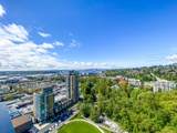1500 Fern Street - Photo 16