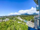 1500 Fern Street - Photo 17