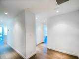 1500 Fern Street - Photo 18
