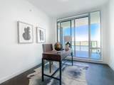 1500 Fern Street - Photo 19